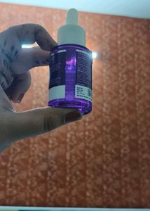 The Derma Co. 2% Salicylic Acid Serum