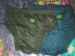 Panty