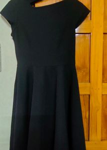 Stylish Frock  (12 to 13 Years)