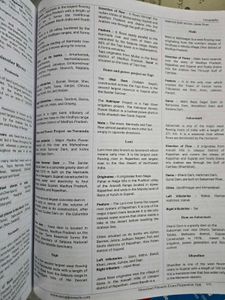 SSC Exam Preparation Books