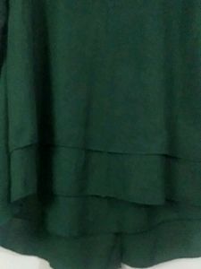 Pluss collection