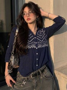 combo tops @599/