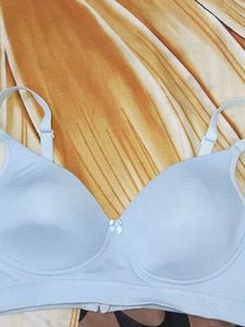 Comfortable Everyday Bra