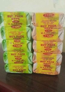Fiza Shop Best Price