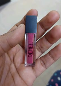 Renee Lipsticks Combo