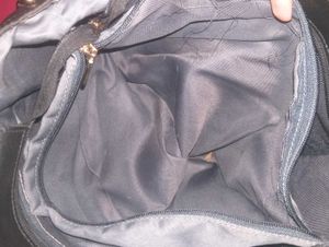 Handbag