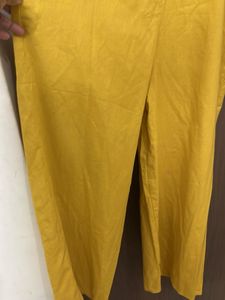 NEW SHEIN branded jumpsuit LARGE size