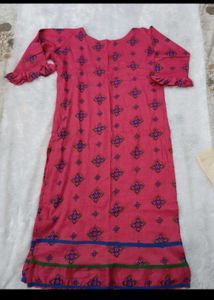 Set of 2 kurta