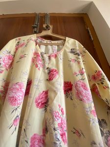 XXL Kurtis For Sale