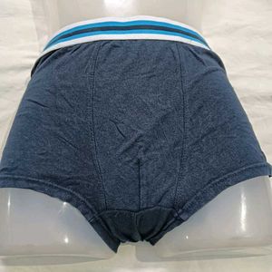 ⭐ Men's Comfortable Boxer Briefs