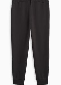 Puma - BMW M Motorsport Women's Fleece Pants