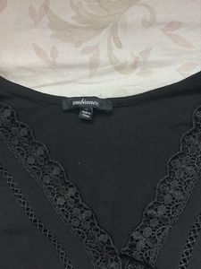 Cotton Top