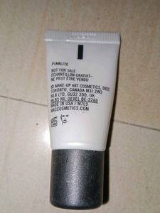 MAC Strobe Cream Mini