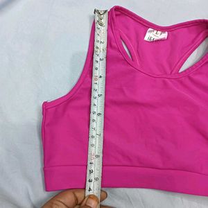 ⚛️ 28 30 size sports look