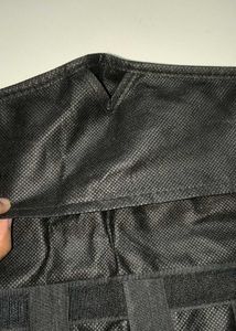 Hanging Jewelry Organizer 32 +18 pockets