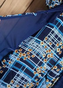 Long Party Wear Kurta/One Piece For Women