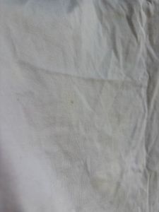 Cute Tomato Print T-Shirt