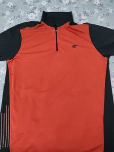 Men's Sporty Top