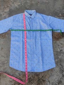 kid's shirt Best quality