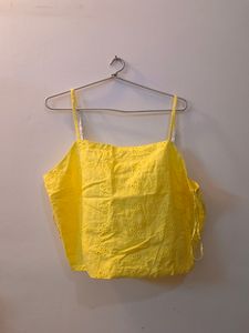 Pool Brand New Top