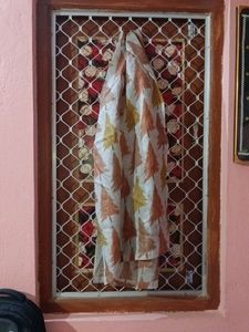 Curtain Sets