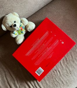 Elizabeth Arden New York Red Door Gift Set