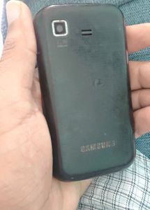 Samsung c3222