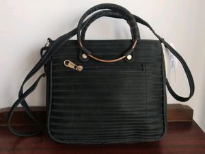 Ladies Purse