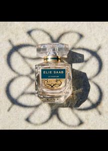 Elie Saab Perfumes