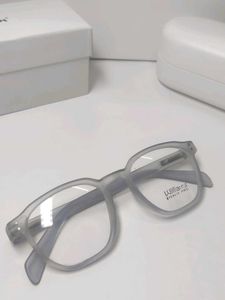 Good Quality Light weight Williams brand Eyewear