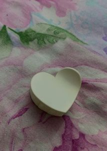 Hair Clip Set of 3