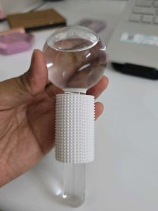 TIRA - Facial Ice Rollers Set
