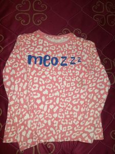pink tshirt for kids