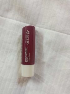 Labello Lip Balm