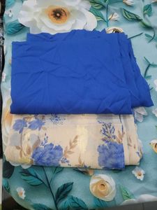 dress material 😍 2