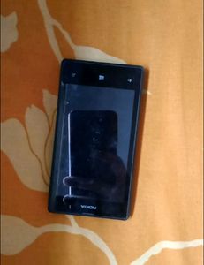 Gadgets > Mobile Phones | Phone Good Condition Haa | Freeup