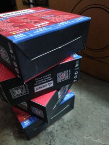 Gift Paking Box 40 Pcs