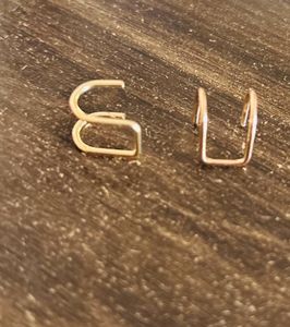 Ear Cuff