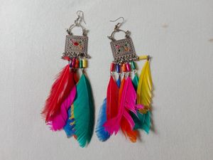accessories 5 piece