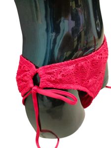 Buy Beautiful Bikini &amp; Get Freebie Worth 249