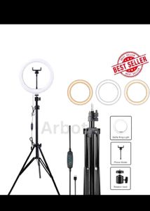Ring Light