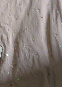 Y2k mermaid fairy skirt