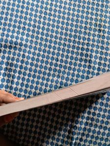 Fundamentals of Vocabulary Book