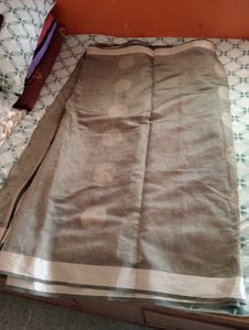 saree with blowse