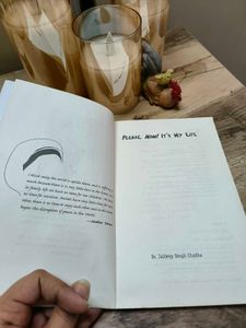 Pack Of 3 Must Read Books