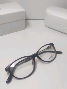 Chanel Eyeglasses Frame