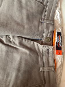 Very Comfortable Pant/formal (finalrate