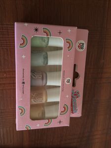 Dreamin Mini Nail Kit