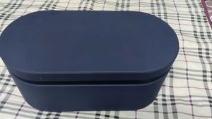 Dyson Airwrap Complete Styler