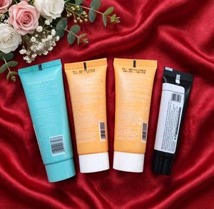 Foxtale, Dot &amp; Key Skincare Bundle 4